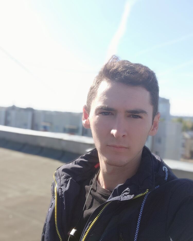 ���������� �����������, ���� ������� Kaz, 32 ����, ������������ ��� ������, ����� � ���������, c�������� ���������, ���������