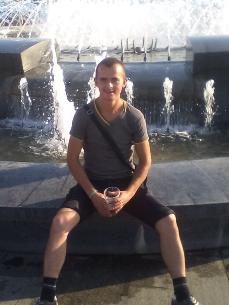 ���������� �����, ���� ������� �����, 32 ����, ������������ ��� ������, ����� � ���������, c�������� ���������