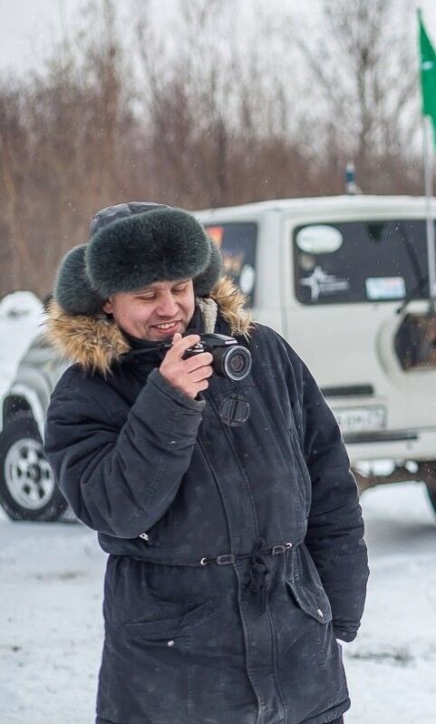 ���������� ������������, ���� ������� ������, 45 ���, ������������ ��� ����� � ���������, c�������� ���������