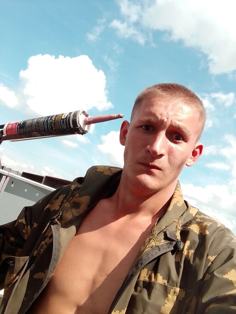  29312536  , 26 ,    -