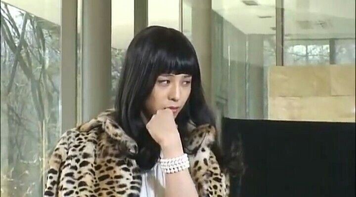 ���������� ���������, ���� ������� ��������, 30 ���, ������������ ��� ������, ����� � ���������, c�������� ���������, ���������