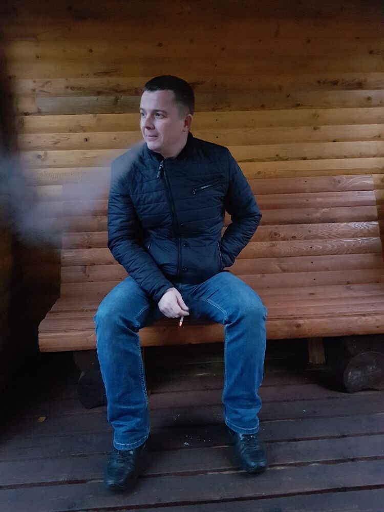 ���� 26034756 ������� ����, 42 ����, ���� ���������� � ���������