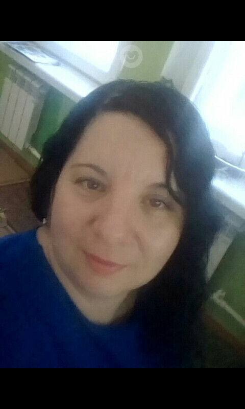  -,   , 47 ,   ,   , c 
