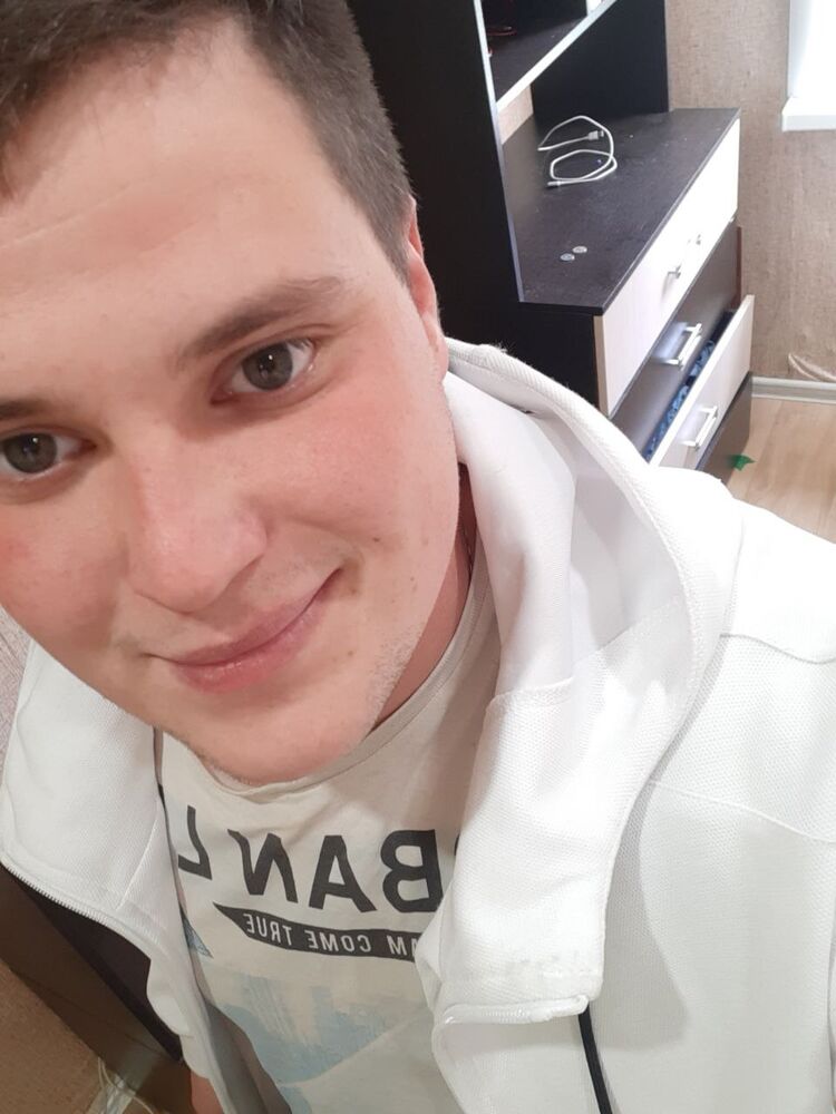 ���� 27798706 ������� ����������, 31 ���, ���� ���������� � ������� ���������