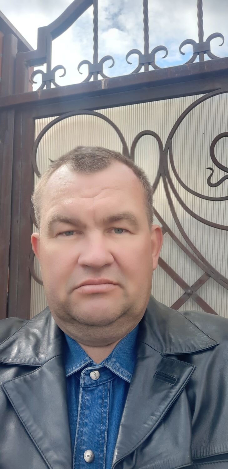  35389066  , 46 ,    