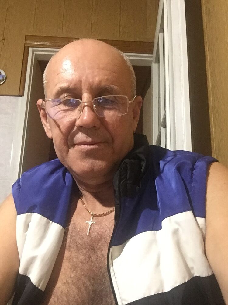  ,   , 62 ,   ,   , c , 