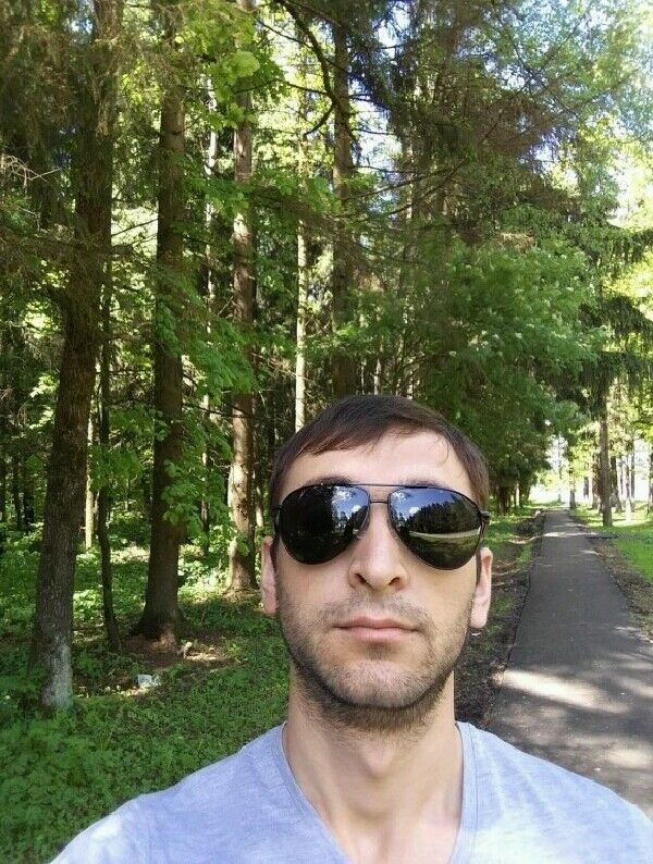 ���������� ������, ���� ������� ����, 37 ���, ������������ ��� ������, ����� � ���������, c�������� ���������