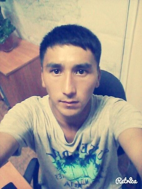 ���� 7595066 ������� ��������, 36 ���, ���� ���������� � ���������