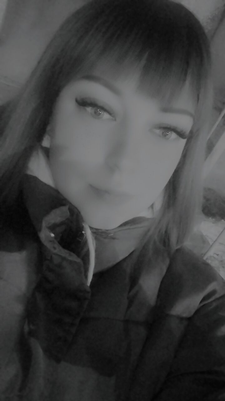  47975236  , 31 ,    