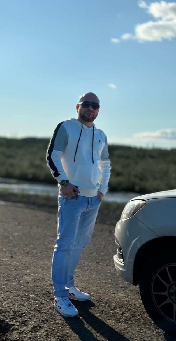 ���� 55818466 ������� �������, 35 ���, ���� ���������� � ����������