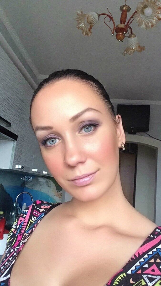 ���� 8339226 ������� ����, 36 ���, ���� ���������� � ����