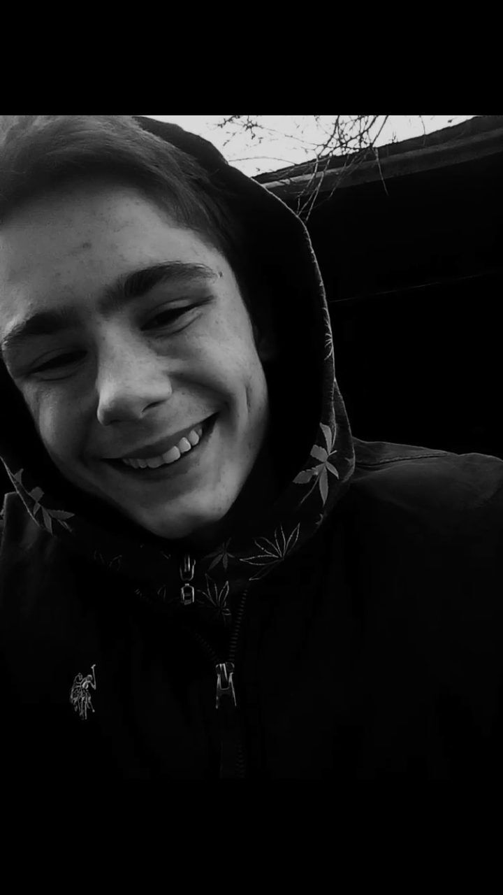 ���� 25380166 ����� ������, 25 ���, ���� ���������� � ��������