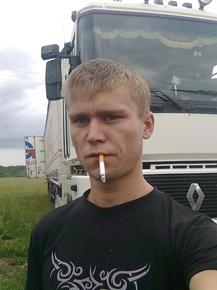 ���������� ������ ��������, ���� ������� ���������, 37 ���, ������������ ��� ������, ����� � ���������, c�������� ���������