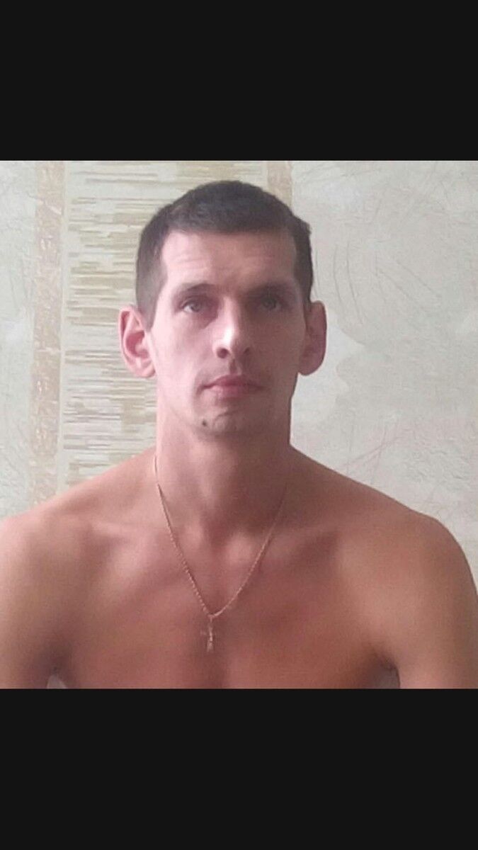 ���� 11965166 ������� ������, 41 ���, ���� ���������� � ���������