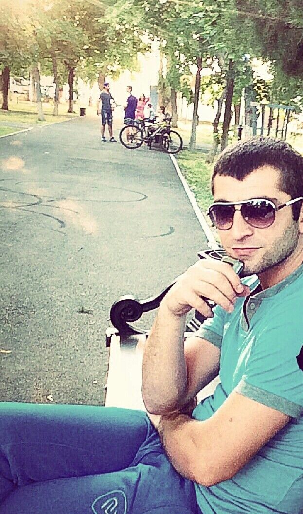 ���������� ���������, ���� ������� �����, 40 ���, ������������ ��� ������, ����� � ���������, c�������� ���������, ���������