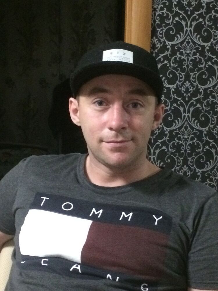 ���� 11621836 ������� �����, 42 ����, ���� ���������� � �������