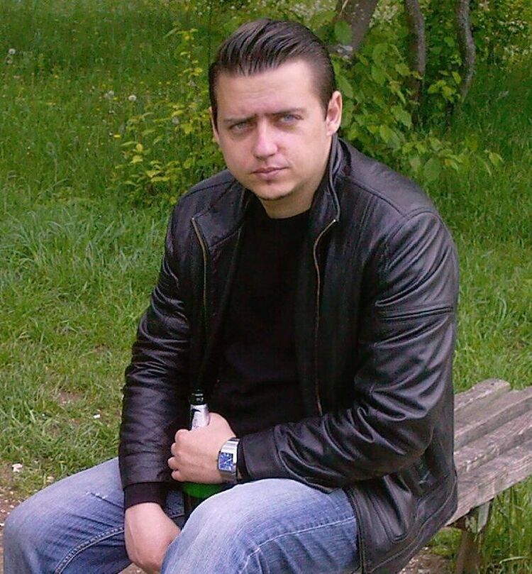 ���� 20418176 ������� ������, 47 ���, ���� ���������� � �����������