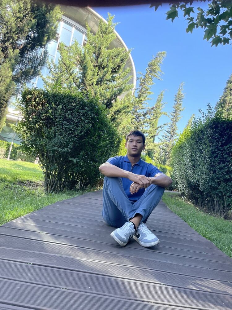 ���� 37758796 ����� Jony, 22 ����, ���� ���������� � �������