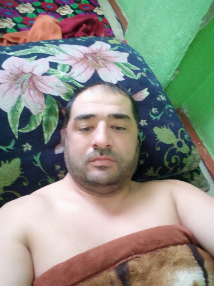 ���������� ������, ���� ������� ����, 40 ���, ������������ ��� ������, ����� � ���������