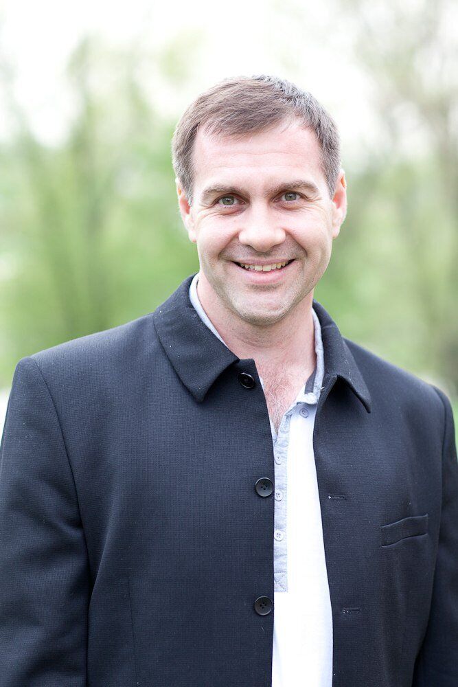 ���� 24292986 ������� ���������, 51 ���, ���� ���������� � ����