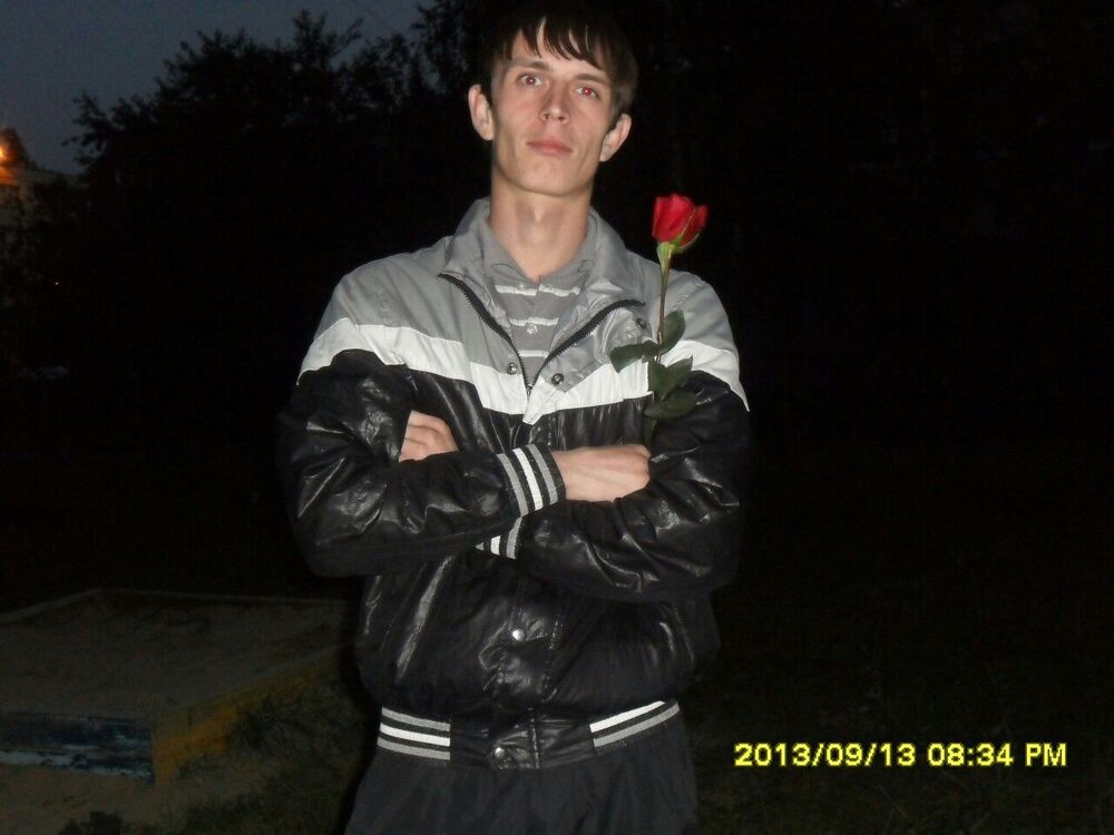  ,   , 33 ,   ,   , c , 