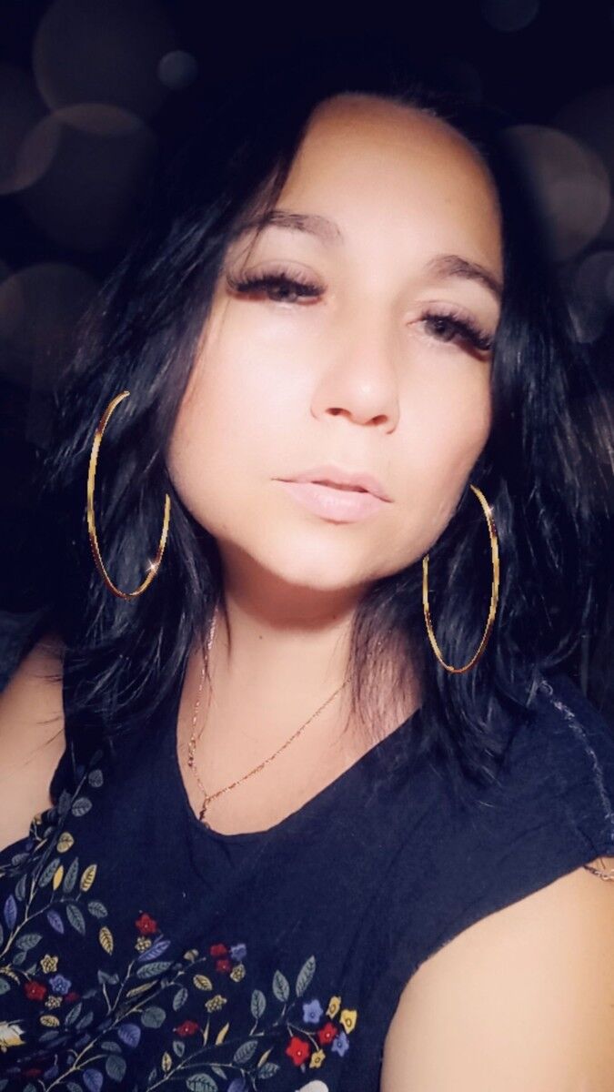  ,   Irolda, 49 ,     , c 