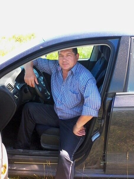 ���� 6990526 ������� �����, 60 ���, ���� ���������� � ����������