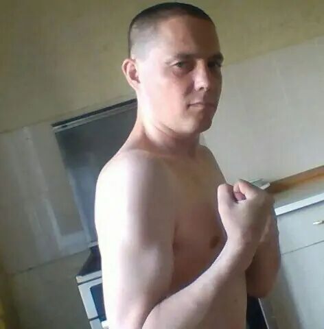 ���� 34905716 ������� ������, 38 ���, ���� ���������� � �������