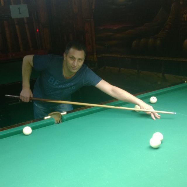 ���� 8124006 ������� �����, 49 ���, ���� ���������� � ���������