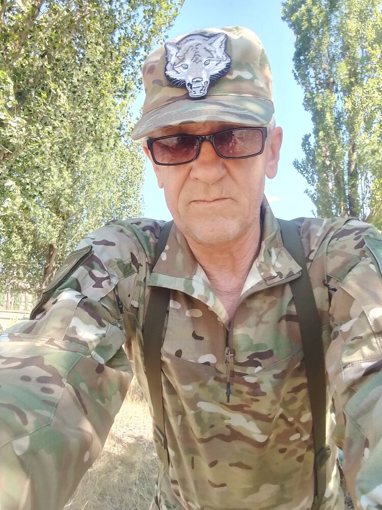  ,   , 61 ,   ,   , 