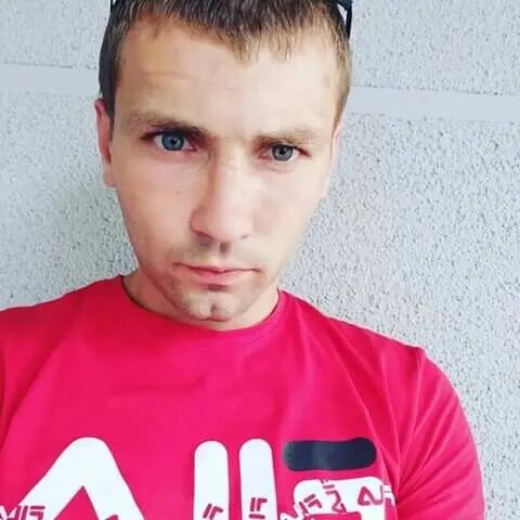 ���� 25526866 ������� �������, 36 ���, ���� ���������� � �������