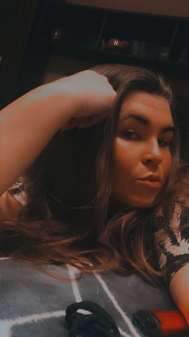 ���� 55847646 ������� ����, 24 ����, ���� ���������� � �������-�����