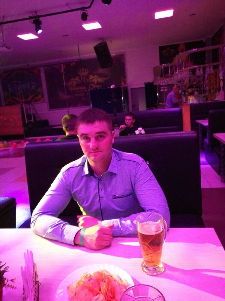 ���� 12099106 ������� �����, 34 ����, ���� ���������� � �����������