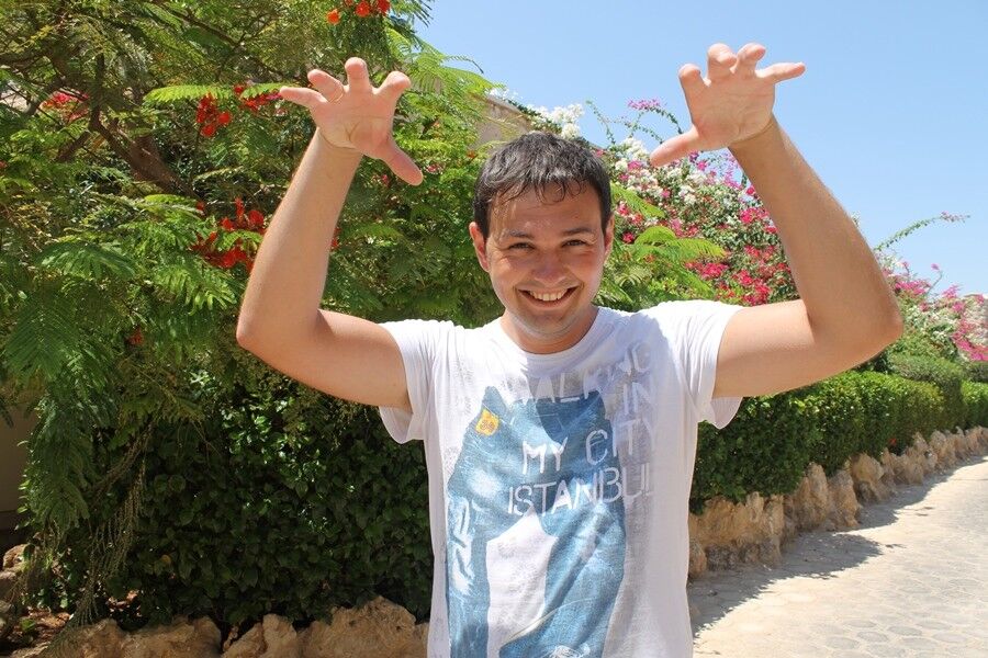 ���������� ������, ���� ������� Alexander, 38 ���, ������������ ��� ������, ���������