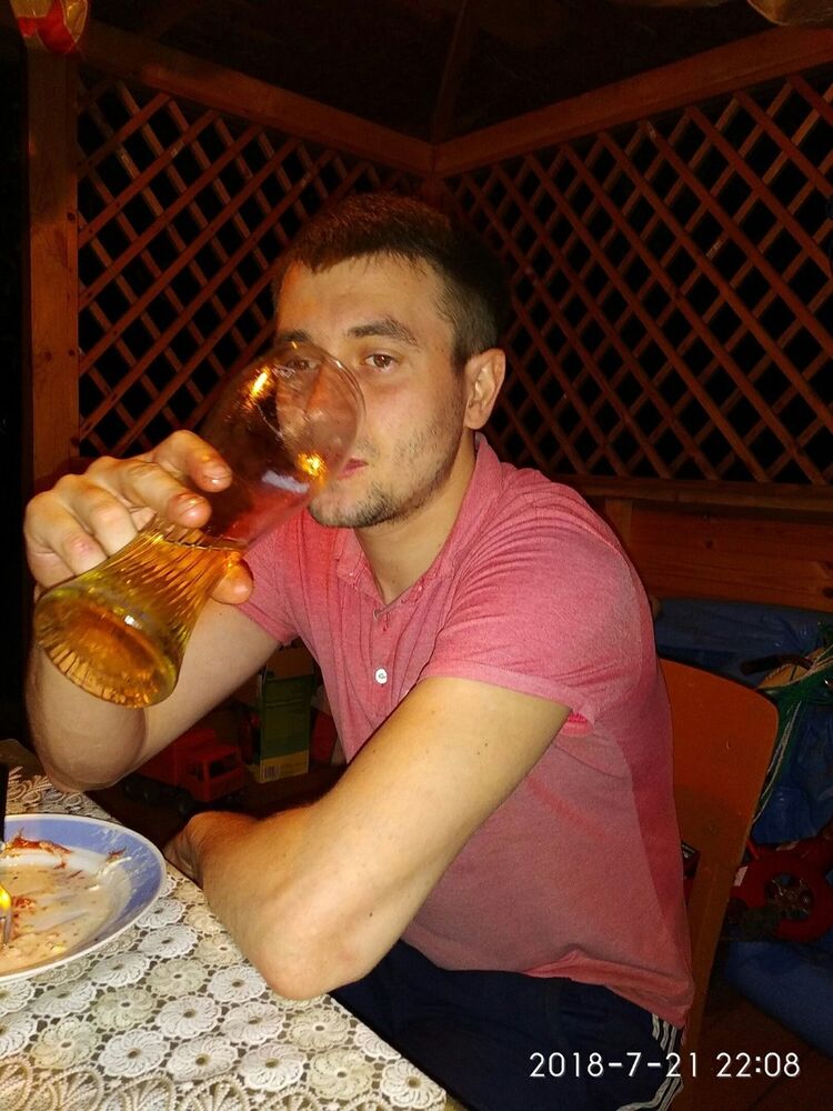 ���������� �����, ���� ������� ���������, 35 ���, ������������ ��� ������, ����� � ���������, c�������� ���������