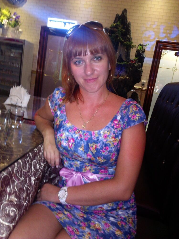 ���� 7332526 ������� �����, 43 ����, ���� ���������� � ������