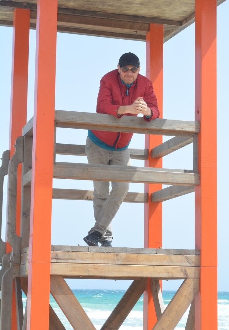  -,   Andriy, 48 ,   ,   , c 
