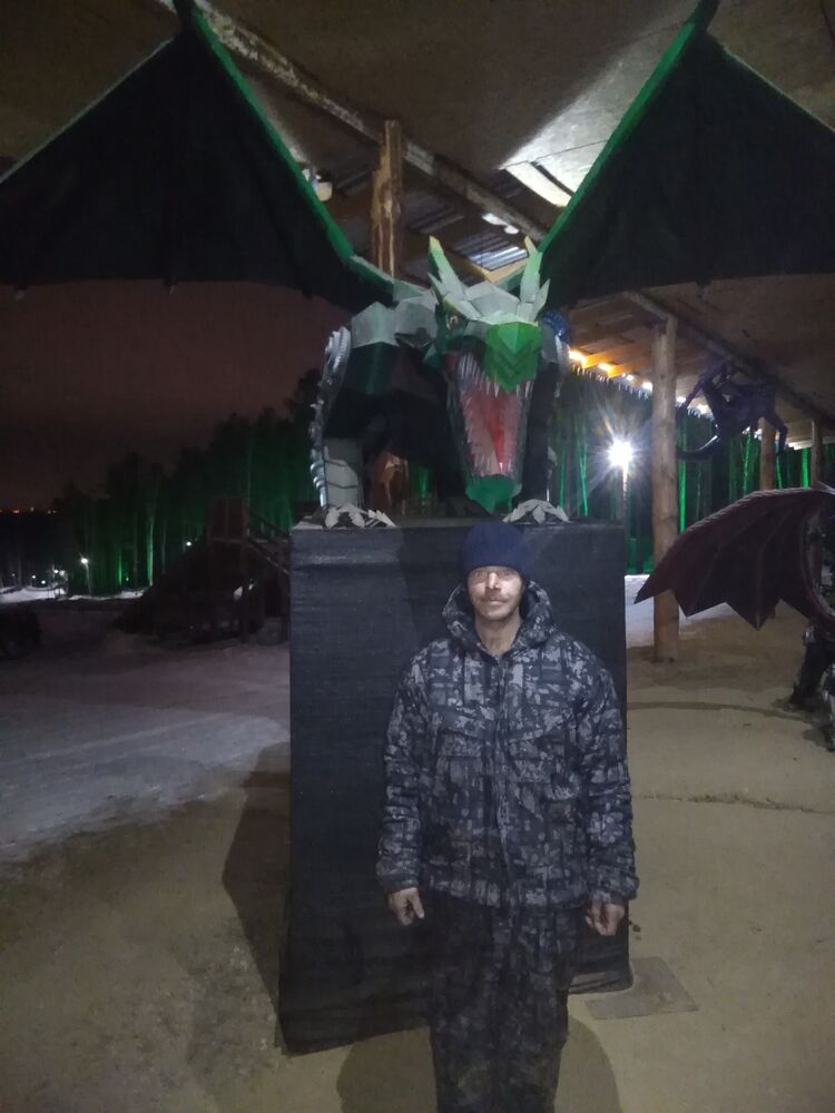 ���� 40169446 ������� �������, 34 ����, ���� ���������� � ��������