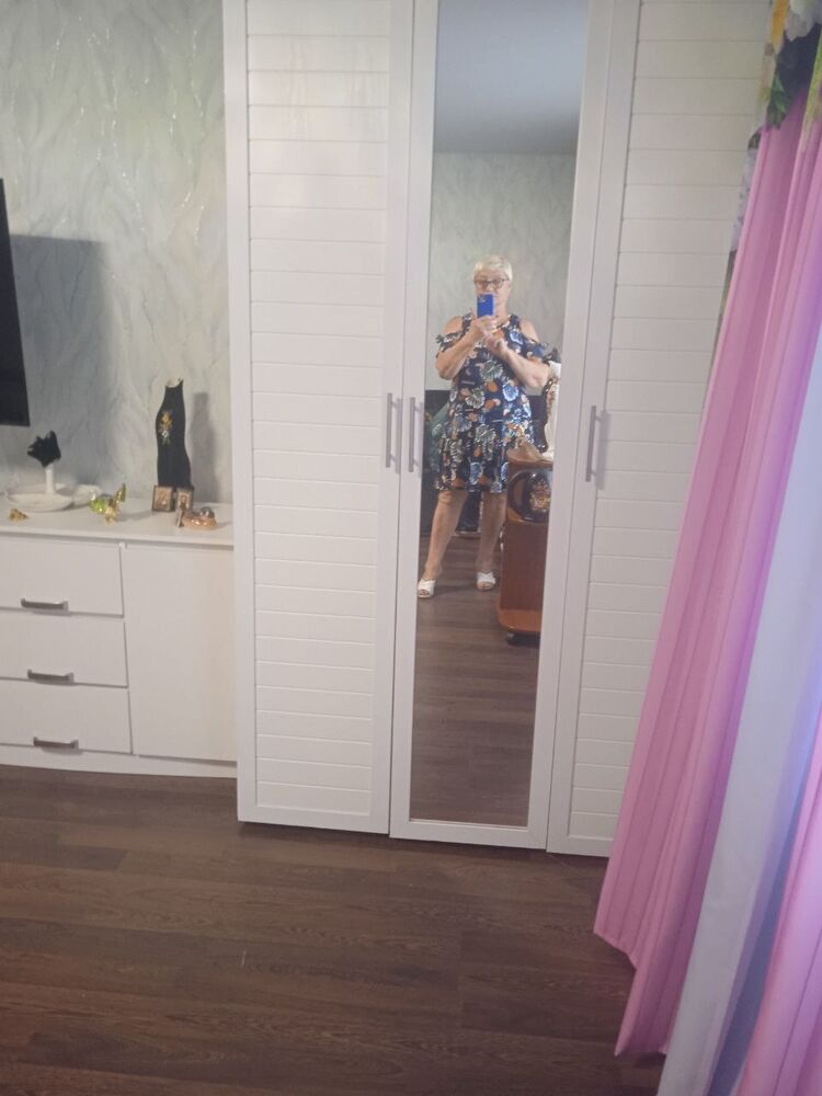  ,   , 67 ,   ,   