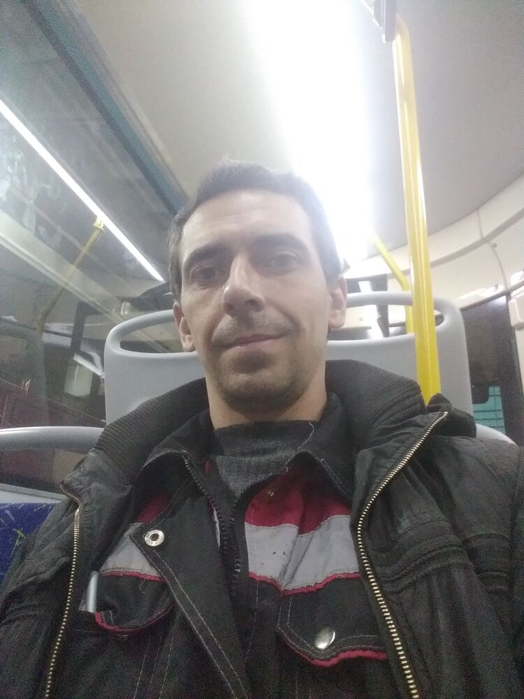 ���� 25807086 ������� ����, 38 ���, ���� ���������� � ��������