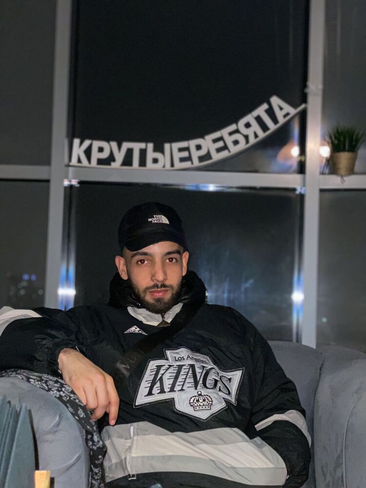 ���� 34984016 ������� Adam, 26 ���, ���� ���������� � �����