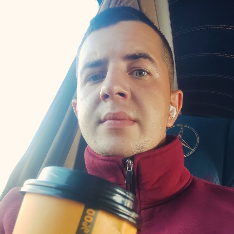  ,   Dmitry, 26 ,   ,   