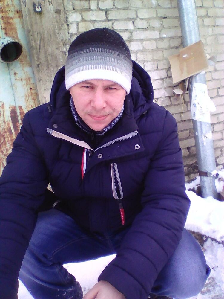  53752836  , 43 ,    --