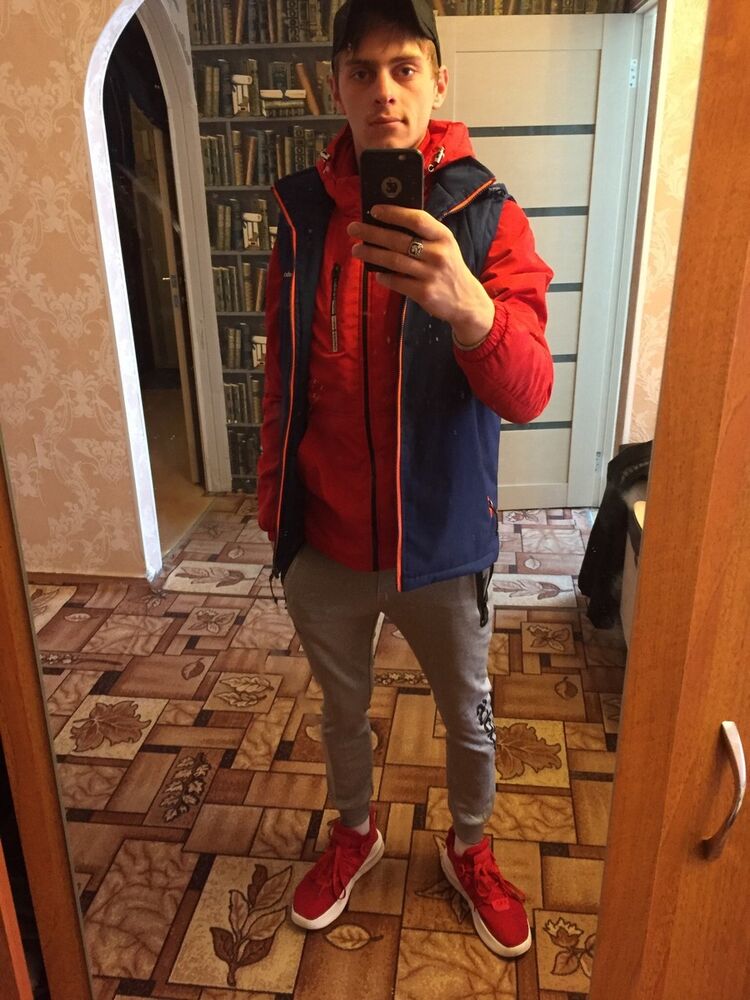 ���������� �����������, ���� ������� ����, 30 ���, ������������ ��� ������, ����� � ���������, c�������� ���������