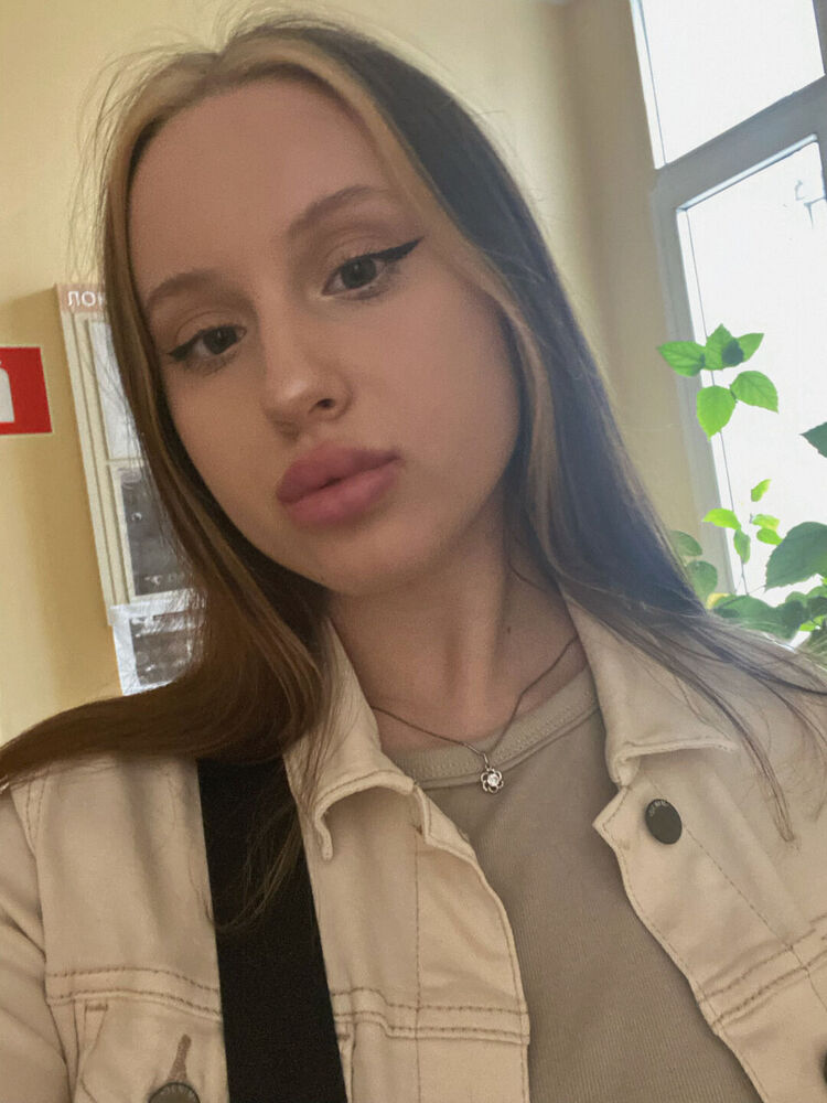  ,   , 23 ,   ,   , 