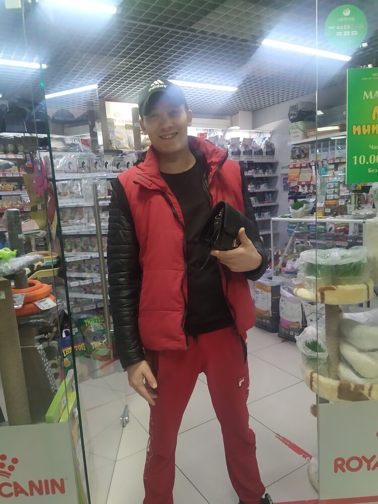 ���������� ������, ���� ������� ������, 33 ����, ������������ ��� ������, ����� � ���������