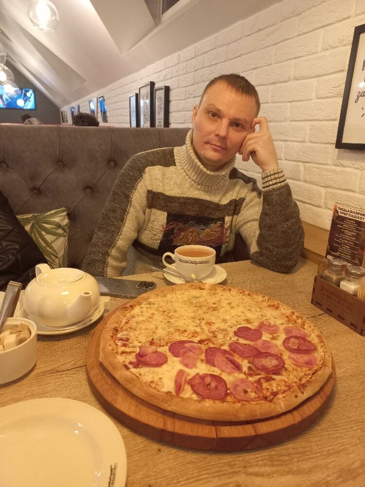 ���� 54414636 ������� ������, 37 ���, ���� ���������� � ��������