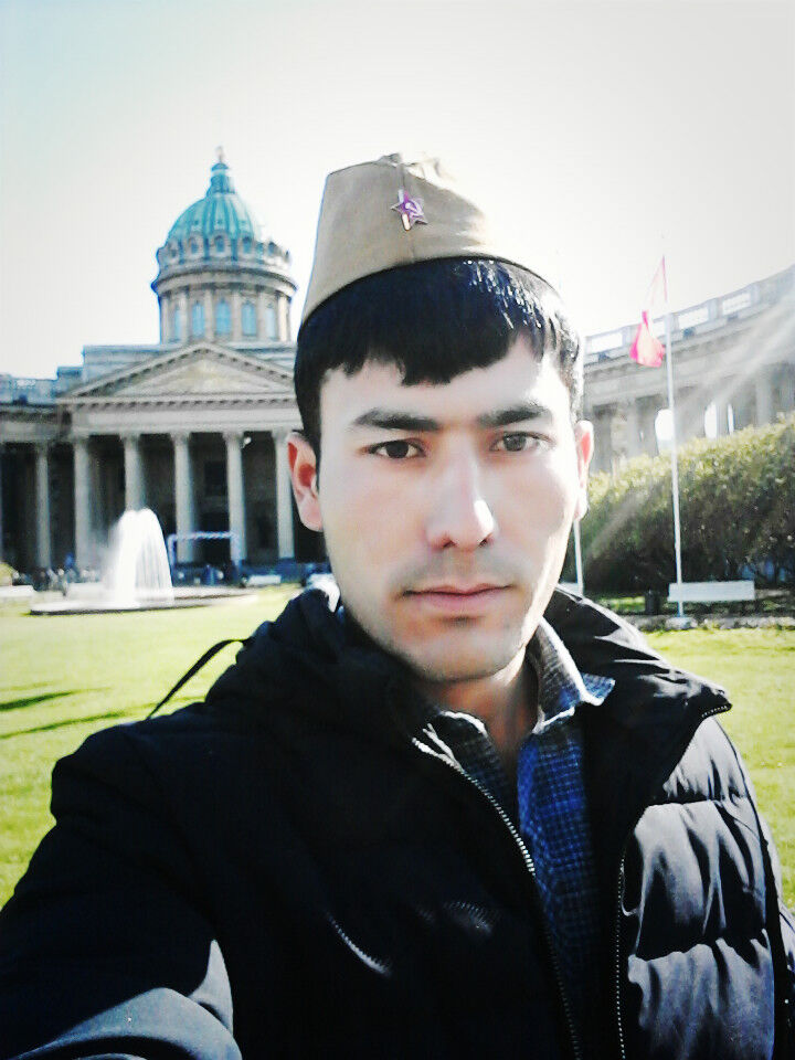 ���� 16760706 ������� Ziyo, 28 ���, ���� ���������� � �����-����������