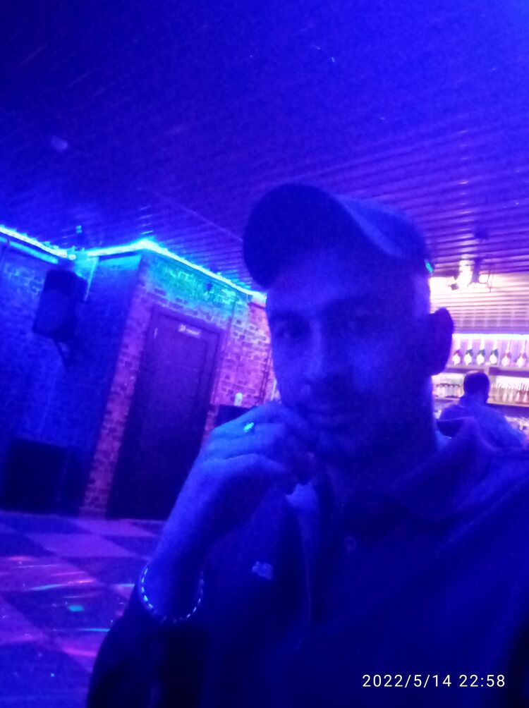 ���������� ������������, ���� ������� ������, 32 ����, ������������ ��� ������, ����� � ���������, ���������