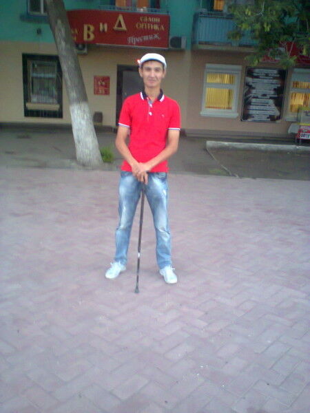 ���� 5354266 ������� �����, 42 ����, ���� ���������� � ������